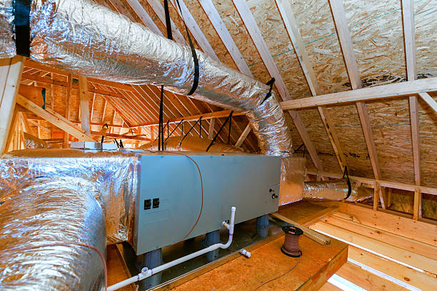 Top rated local Emergency Hvac specialists in Gardendale, TX